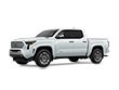 2026 Toyota Tacoma i-FORCE MAX Truck 
